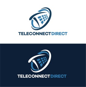 Teleconnect Direct entry by Armen