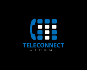 Teleconnect Direct entry by Bima Sakti