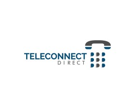 Teleconnect Direct entry by XeLeRoN