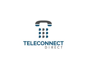 Teleconnect Direct entry by XeLeRoN