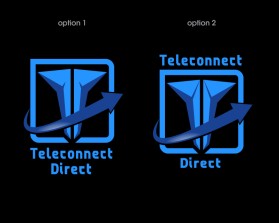 Teleconnect Direct entry by beekitty7