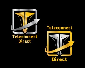 Teleconnect Direct entry by beekitty7