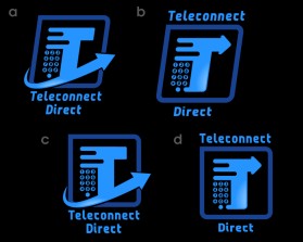 Teleconnect Direct entry by beekitty7