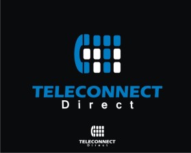 Teleconnect Direct entry by dino24