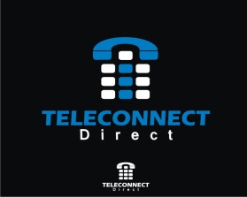 Teleconnect Direct entry by dino24