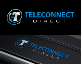 Teleconnect Direct entry by Bima Sakti