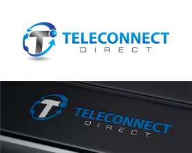 Teleconnect Direct entry by Bima Sakti