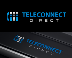 Teleconnect Direct entry by Bima Sakti