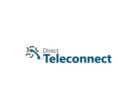 Teleconnect Direct entry by XeLeRoN
