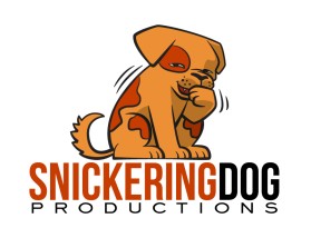 Snickering Dog Productions entry by John Doe