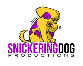 Snickering Dog Productions entry by John Doe