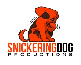 Snickering Dog Productions entry by John Doe