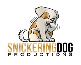 Snickering Dog Productions entry by John Doe