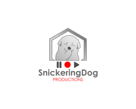 Snickering Dog Productions entry by Abdul Manan