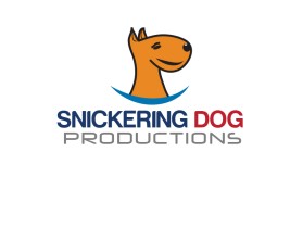 Snickering Dog Productions entry by an anonymous creative