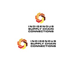 Indigenous Supply Chain Connections entry by papergraph