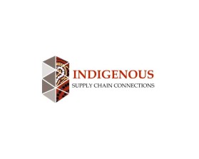 Indigenous Supply Chain Connections entry by boycoll