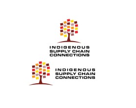 Indigenous Supply Chain Connections entry by papergraph