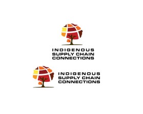 Indigenous Supply Chain Connections entry by papergraph