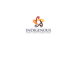 Indigenous Supply Chain Connections entry by jojo_2015