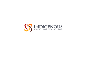 Indigenous Supply Chain Connections entry by jojo_2015