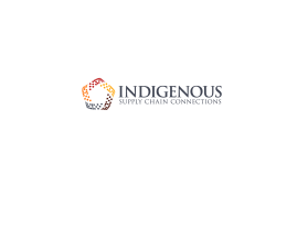 Indigenous Supply Chain Connections entry by jojo_2015