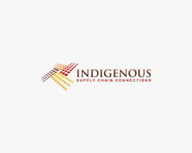 Indigenous Supply Chain Connections entry by pentool29