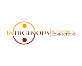 Indigenous Supply Chain Connections entry by marsell