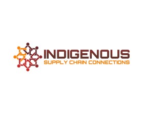 Indigenous Supply Chain Connections entry by arifin19