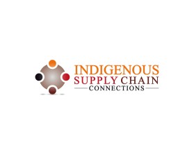 Indigenous Supply Chain Connections entry by bornquiest
