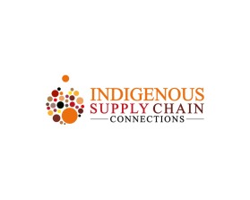 Indigenous Supply Chain Connections entry by bornquiest