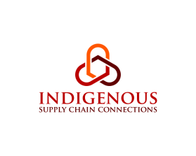 Indigenous Supply Chain Connections entry by Isa