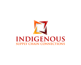 Indigenous Supply Chain Connections entry by Isa