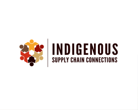 Indigenous Supply Chain Connections entry by LeAnn