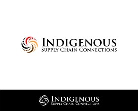 Indigenous Supply Chain Connections entry by MjibAjibs