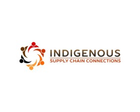 Indigenous Supply Chain Connections entry by MjibAjibs