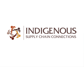 Indigenous Supply Chain Connections entry by cclia