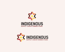 Indigenous Supply Chain Connections entry by papergraph