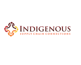 Indigenous Supply Chain Connections entry by alex.projector