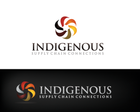 Indigenous Supply Chain Connections entry by alex.projector