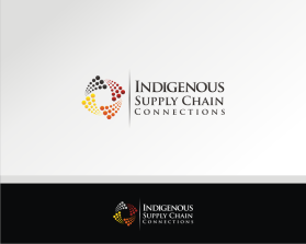 Indigenous Supply Chain Connections entry by TOMCAT22