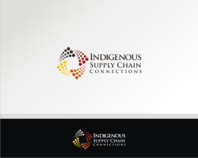 Indigenous Supply Chain Connections entry by TOMCAT22