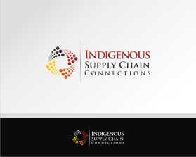 Indigenous Supply Chain Connections entry by TOMCAT22