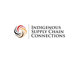 Indigenous Supply Chain Connections entry by MjibAjibs