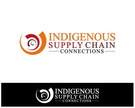 Indigenous Supply Chain Connections entry by bornquiest