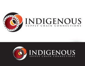 Indigenous Supply Chain Connections entry by quimcey