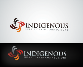 Indigenous Supply Chain Connections entry by alex.projector