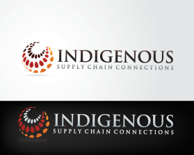 Indigenous Supply Chain Connections entry by alex.projector