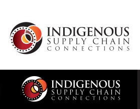Indigenous Supply Chain Connections entry by quimcey