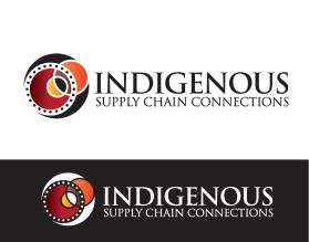 Indigenous Supply Chain Connections entry by quimcey